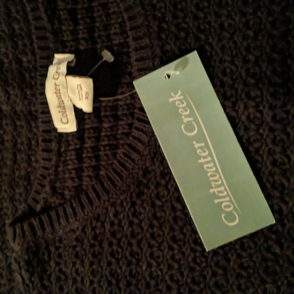 NWT COLDWATER CREEK * - Picture 2 of 7